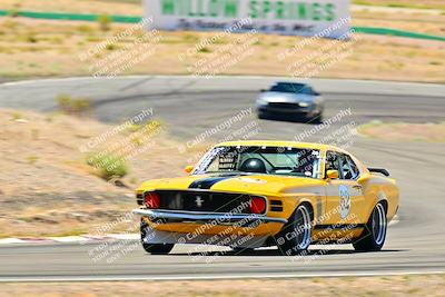 media/May-10-2025-Cobra Club (Sat) [[7b9c5022b1]]/White Group/Session 1 (Turn 4)/